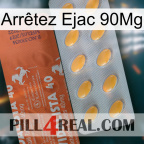 Arrêtez Ejac 90Mg 43